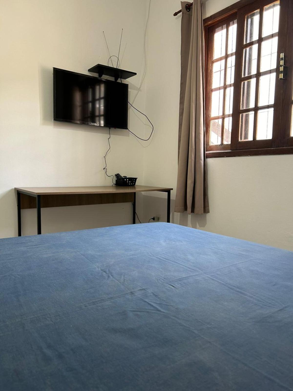 Residencial Villa Garcia — Photos 2